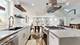 2826 W Fletcher Unit 2, Chicago, IL 60618