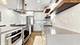 2826 W Fletcher Unit 2, Chicago, IL 60618