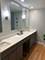 235 Wildflower, La Grange, IL 60525