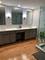 235 Wildflower, La Grange, IL 60525