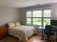 235 Wildflower, La Grange, IL 60525