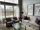 235 Wildflower, La Grange, IL 60525