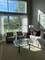 235 Wildflower, La Grange, IL 60525