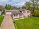 538 W Memory, Addison, IL 60101