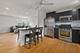 538 W Memory, Addison, IL 60101