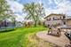 538 W Memory, Addison, IL 60101