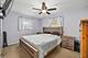 538 W Memory, Addison, IL 60101