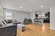 538 W Memory, Addison, IL 60101