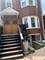 2863 W Belden, Chicago, IL 60647