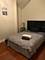 2863 W Belden, Chicago, IL 60647