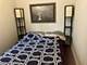 2863 W Belden, Chicago, IL 60647