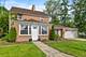 616 Kirk, Elgin, IL 60120