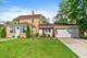 616 Kirk, Elgin, IL 60120