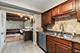 616 Kirk, Elgin, IL 60120