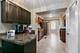 616 Kirk, Elgin, IL 60120