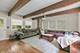 616 Kirk, Elgin, IL 60120