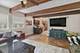 616 Kirk, Elgin, IL 60120