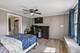616 Kirk, Elgin, IL 60120