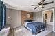 616 Kirk, Elgin, IL 60120