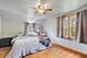 616 Kirk, Elgin, IL 60120