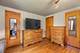 616 Kirk, Elgin, IL 60120