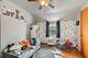 616 Kirk, Elgin, IL 60120