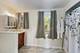 616 Kirk, Elgin, IL 60120