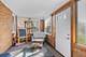 616 Kirk, Elgin, IL 60120