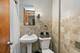 616 Kirk, Elgin, IL 60120