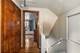 616 Kirk, Elgin, IL 60120