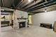 616 Kirk, Elgin, IL 60120
