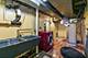 616 Kirk, Elgin, IL 60120
