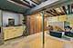 616 Kirk, Elgin, IL 60120
