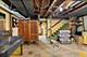 616 Kirk, Elgin, IL 60120