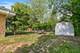 616 Kirk, Elgin, IL 60120