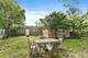 616 Kirk, Elgin, IL 60120