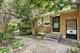 616 Kirk, Elgin, IL 60120
