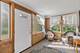 616 Kirk, Elgin, IL 60120