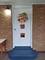616 Kirk, Elgin, IL 60120