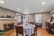 616 Kirk, Elgin, IL 60120