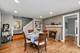 616 Kirk, Elgin, IL 60120