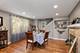 616 Kirk, Elgin, IL 60120