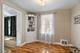 616 Kirk, Elgin, IL 60120