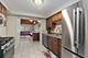 616 Kirk, Elgin, IL 60120
