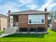 6133 S Narragansett, Chicago, IL 60638