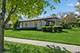 17000 Cherry Creek, Tinley Park, IL 60487