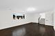 17000 Cherry Creek, Tinley Park, IL 60487