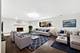 17000 Cherry Creek, Tinley Park, IL 60487