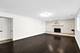 17000 Cherry Creek, Tinley Park, IL 60487
