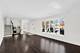 17000 Cherry Creek, Tinley Park, IL 60487
